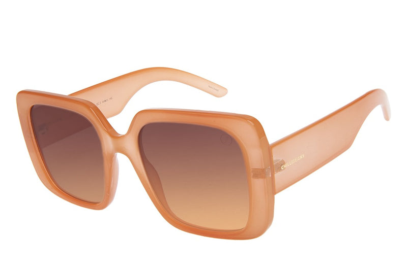 SUNGLASSES - OCCL4600