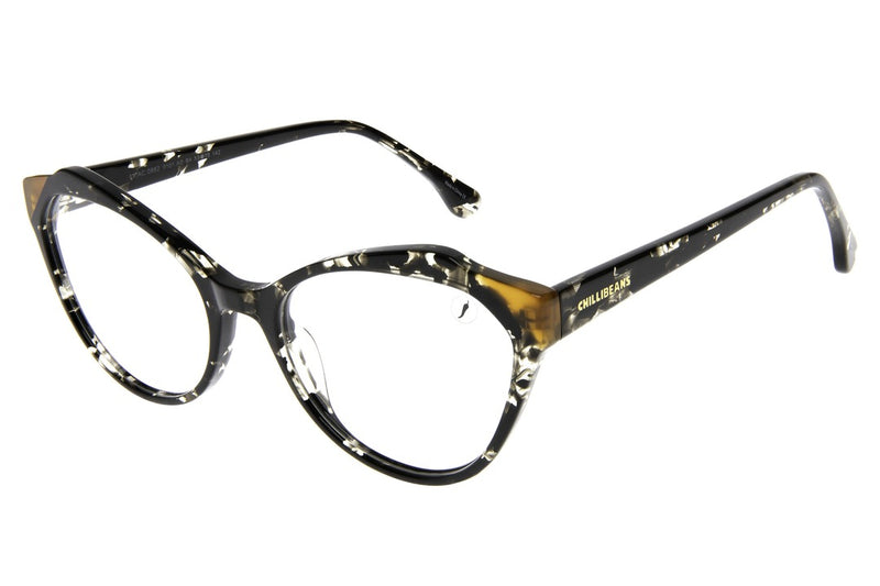 OPTICAL GLASSES - LVAC0882