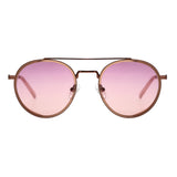 SUNGLASSES - OCMT3941