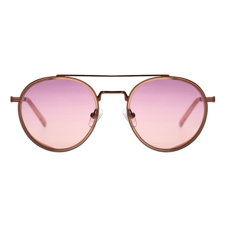 SUNGLASSES - OCMT3941