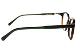 OPTICAL GLASSES - LVAC0905