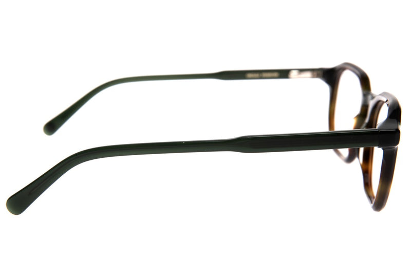 OPTICAL GLASSES - LVAC0905