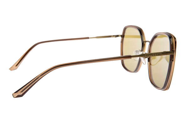 SUNGLASSES - OCCL4573