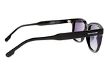 SUNGLASSES - OCCL4701