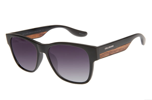 SUNGLASSES - OCCL4720