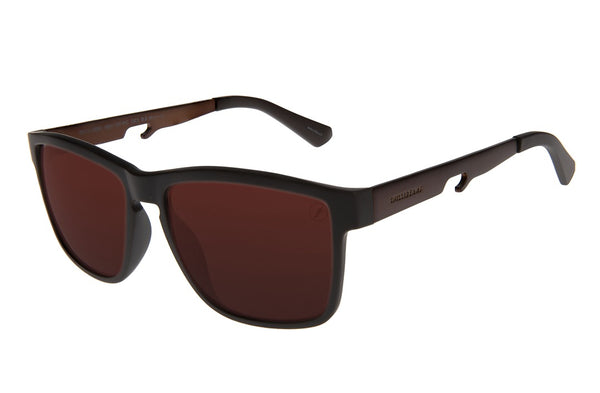 SUNGLASSES - OCCL4608
