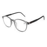 OPTICAL GLASSES - LVIJ0360