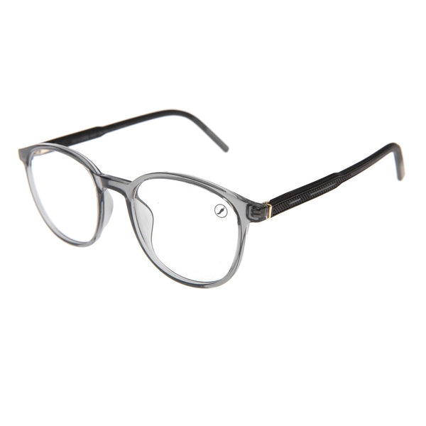 OPTICAL GLASSES - LVIJ0360