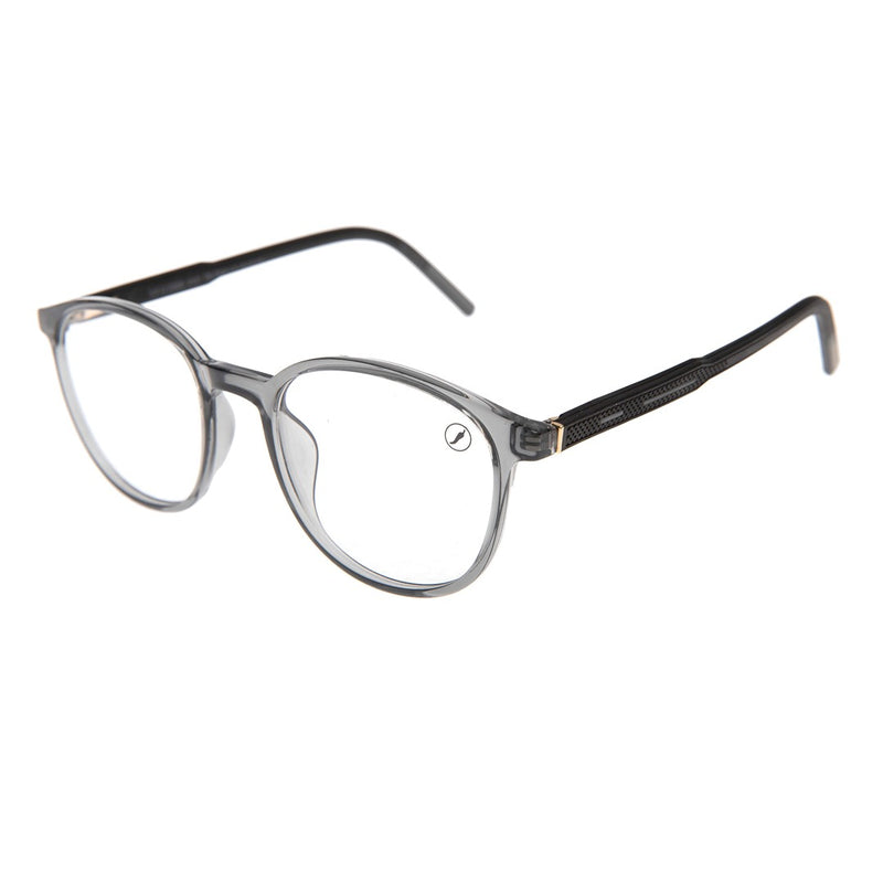 OPTICAL GLASSES - LVIJ0360