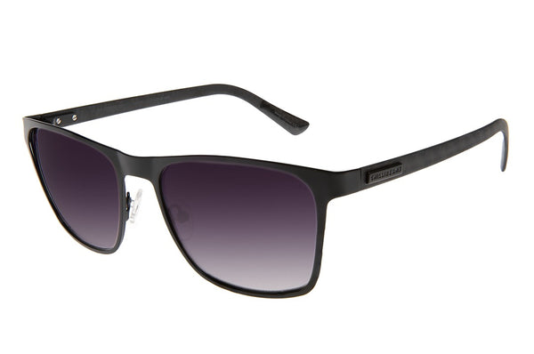 SUNGLASSES - OCMT3895