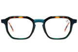 OPTICAL GLASSES - LVAC0905