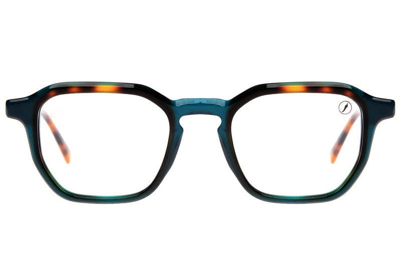 OPTICAL GLASSES - LVAC0905