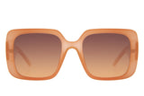 SUNGLASSES - OCCL4600