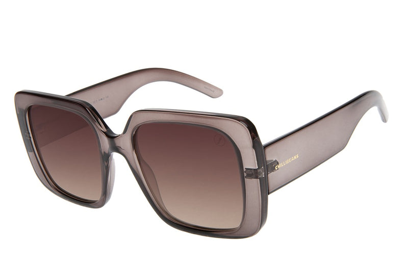 SUNGLASSES - OCCL4600