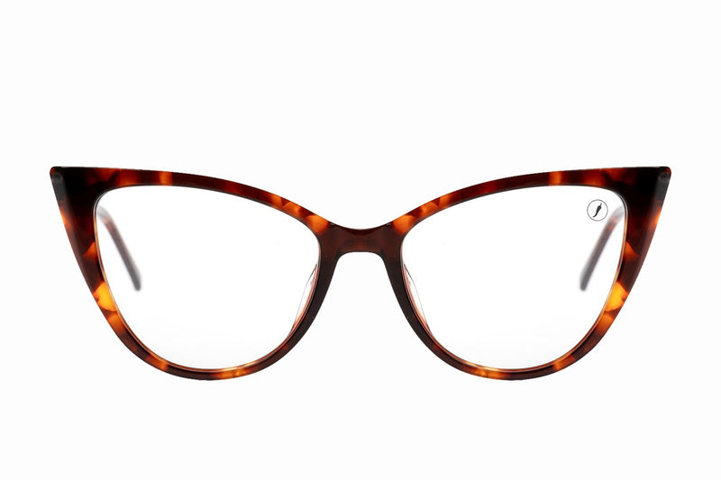 OPTICAL GLASSES - LVAC0989