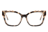 OPTICAL GLASSES - LVAC0948