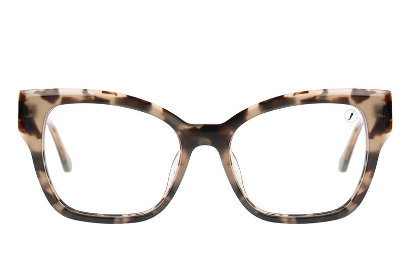 OPTICAL GLASSES - LVAC0948