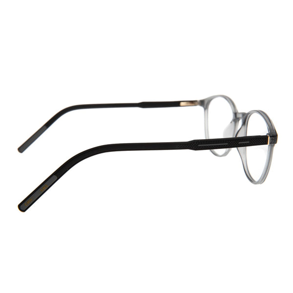 OPTICAL GLASSES - LVIJ0360