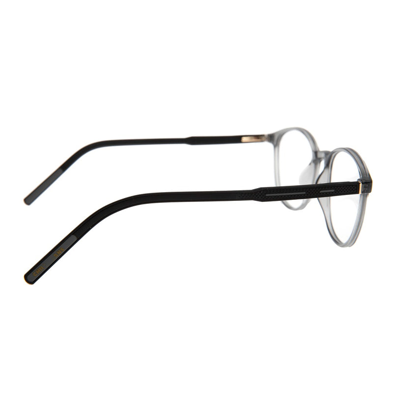 OPTICAL GLASSES - LVIJ0360