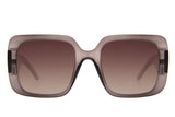 SUNGLASSES - OCCL4600