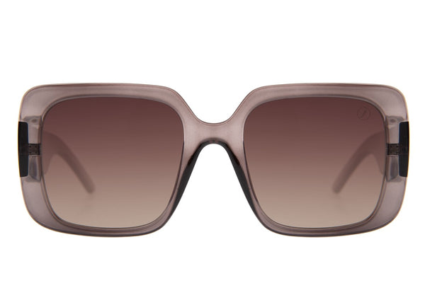 SUNGLASSES - OCCL4600