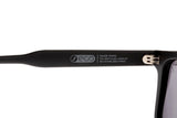 SUNGLASSES - OCCL4701