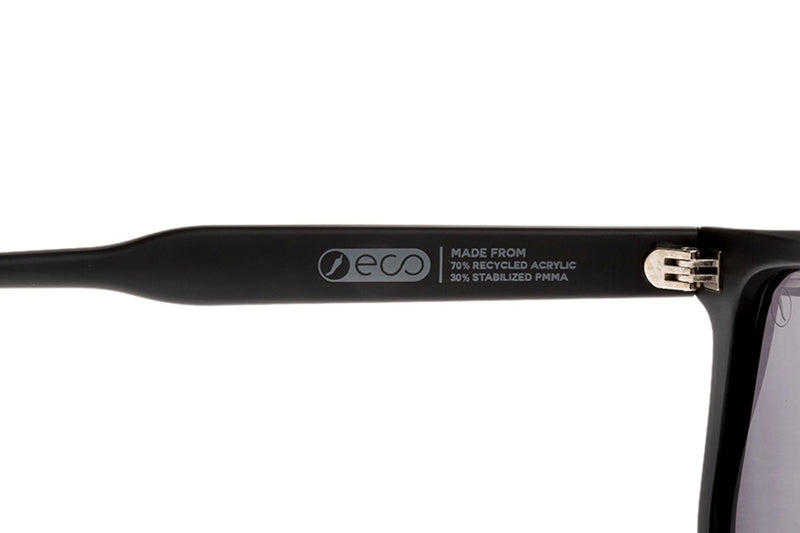 SUNGLASSES - OCCL4701