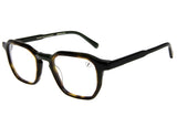OPTICAL GLASSES - LVAC0905