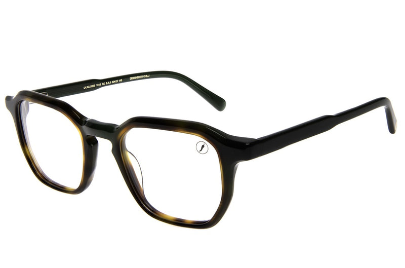 OPTICAL GLASSES - LVAC0905