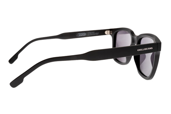SUNGLASSES - OCCL4701