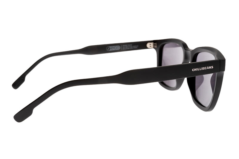 SUNGLASSES - OCCL4701