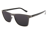 SUNGLASSES - OCMT3895