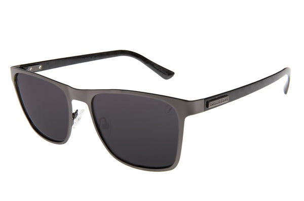 SUNGLASSES - OCMT3895