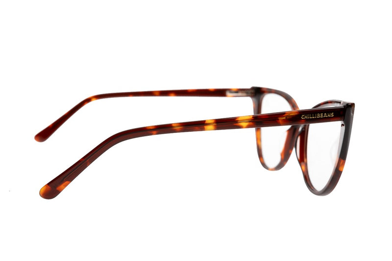 OPTICAL GLASSES - LVAC0989