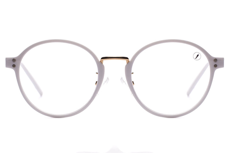 MULTI EYEGLASSES - LVMU0627