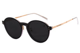MULTI EYEGLASSES - LVMU0627