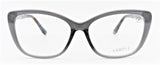 OPTICAL GLASSES - LVAC0746