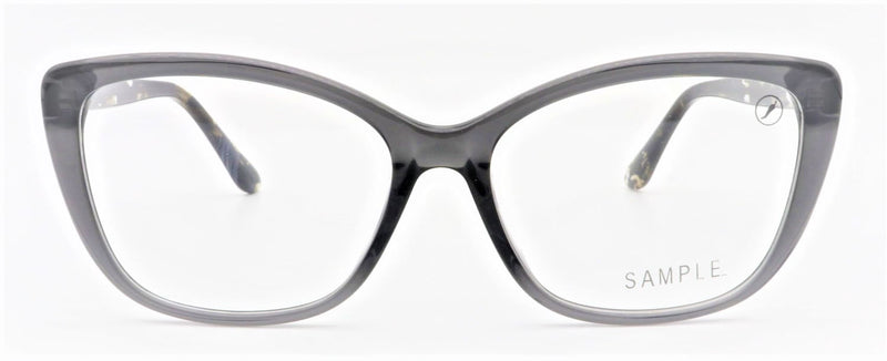 OPTICAL GLASSES - LVAC0746