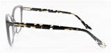 OPTICAL GLASSES - LVAC0746