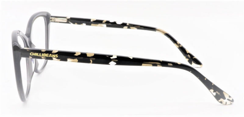OPTICAL GLASSES - LVAC0746