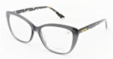 OPTICAL GLASSES - LVAC0746