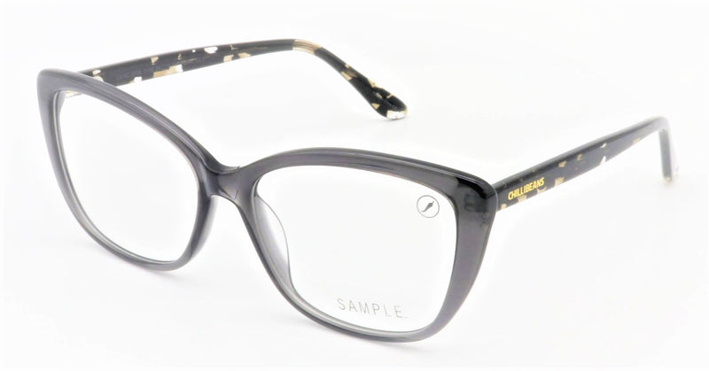 OPTICAL GLASSES - LVAC0746