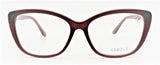 OPTICAL GLASSES - LVAC0746