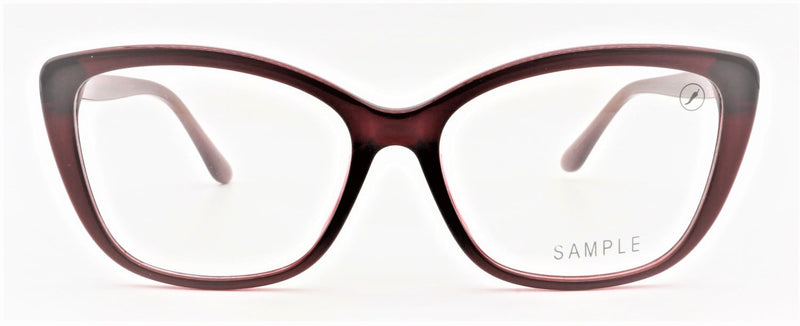 OPTICAL GLASSES - LVAC0746
