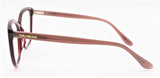 OPTICAL GLASSES - LVAC0746