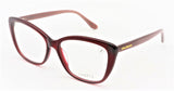 OPTICAL GLASSES - LVAC0746