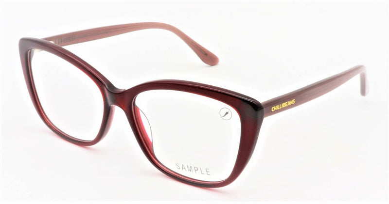 OPTICAL GLASSES - LVAC0746