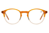 OPTICAL GLASSES - LVAC0749