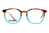 OPTICAL GLASSES - LVAC0803