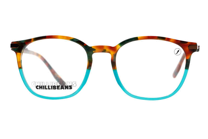 OPTICAL GLASSES - LVAC0803